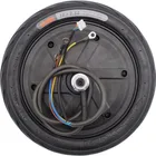 Motor Ninebot F2/F2+