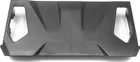 Kukirin M4 Max front cover