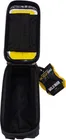 Phone Bag 1L Wildman