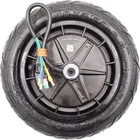 36V Ocean Drive X9 motor