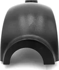 Ocean Drive X9 left fork cover