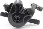 Xiaomi M365 & Pro Brake Caliper