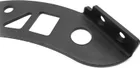 Kukirin G2 Pro right rear deck arm