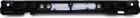 Lateral Deck Cover Left Dualtron Thunder 2