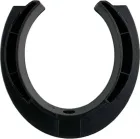 Xiaomi M365 & Pro Locking Ring Inner Plastic