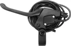 Right brake lever Rovoron R7