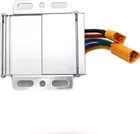 Kukirin T3 controller