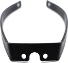 Ninebot Serie F mudguard reinforcement