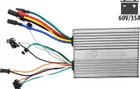 Controller A 60V 35A Dualtron New Achilleus 2023