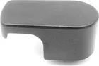 Ninebot F30 Mudguard Hook