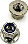 Dualtron Suspension Cartridge Nut X2 Pcs