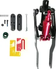Ninebot Series F and D Monorim Front Suspension