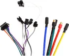 Controller A Dualtron Thunder 3 72V 50A