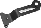Right-hand fender bracket Kukirin T3