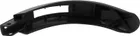 Kukirin S1 Max rear mudguard