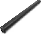 Urbanglide E-cross stem