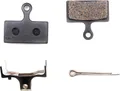 Shimano G03S Semi-Metallic Brake Pads