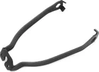 Xiaomi Elite mudguard holder