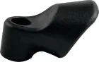 Dualtron Mini front suspension mount