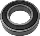 Suspension bearing 6904 RS