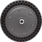Urbanglide 100XS 100S engine