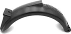 Ocean Drive X9 Rear Fender
