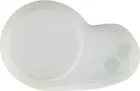 TF-100-QS-S4 transparent silicone display protection