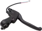 Kukirin G3 right-hand brake lever