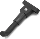 Xiaomi Mi4 Kickstand