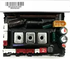 Original Ninebot Segway F2 / F2 Plus Controller