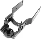Xiaomi Scooter 5 Pro rear fork