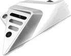 Left rear cover Kukirin M4 Max