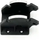 Speedway Mini4 Pro folding system base (without rubber)
