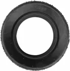 Solid Tire 200x90 – Zero 8X, SXT Ultimate Lite, Hero S8