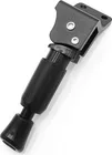 Kukirin G2 Pro Kickstand