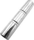 Dualtron Togo folding spindle