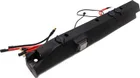 Dualtron Ultra complete left side deck cover