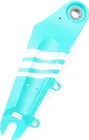 Left rear fork arm Vsett9 Vsett 9+