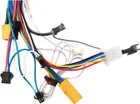 Z10 X 52V front controller