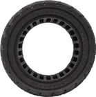 Solid tire 90/65-6.5