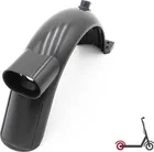 Xiaomi Mi4 Lite Rear Fender