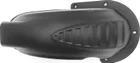 Led Rear Fender Kugoo M4