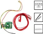 BMS Ninebot Series F