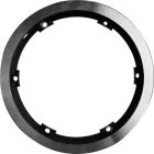 VSett10 Engine Rim Strapping