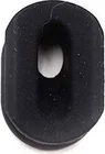 Kukirin S1 Max cable plug adapter