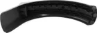 Xiaomi Scooter 5 Pro rear mudguard