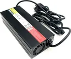 Dualtron 72V 5A fast charger LP-16 socket
