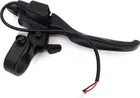 HX X8 Augment ES210 Left Brake Lever