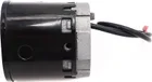 Ninebot Segway ZT3 Pro top LED headlight