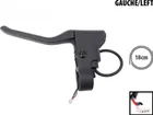 Xiaomi M365 Pro/Ninebot G30 Max Brake Lever